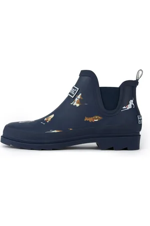 Regatta Damskie Kalosze Lady Harper