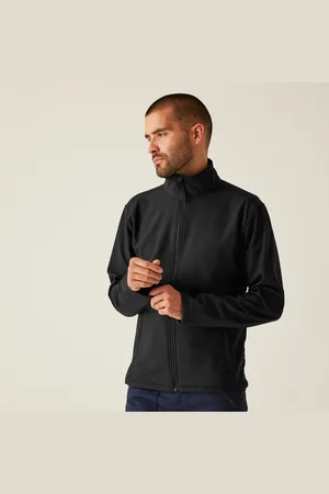 Regatta Męski Softshell Reid
