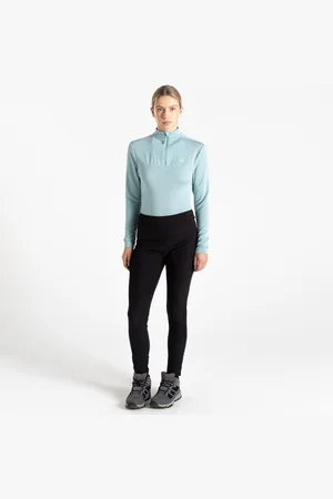 Dare 2B Damskie Legginsy Torrek