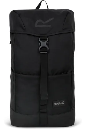 Regatta Plecak Miejski Shilton II 15L