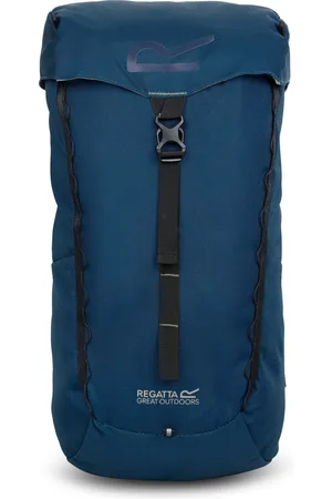 Regatta Plecak Trekkingowy Survivor V 20L Multikolor