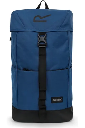 Regatta Plecak Miejski Shilton II 20L