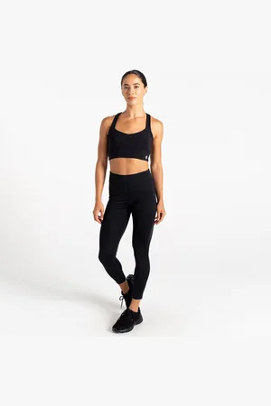 Dare 2B Damskie Legginsy Legitimate