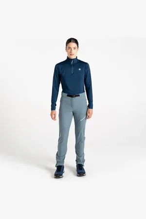 Dare 2B Damskie Spodnie Trekkingowe Melodic Pro II