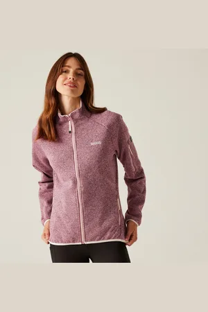 Regatta Damski Polar Ravenhill