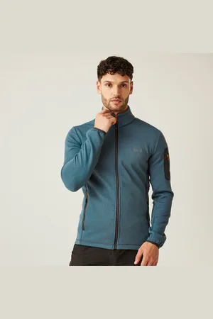 Regatta Męski Softshell Aldean