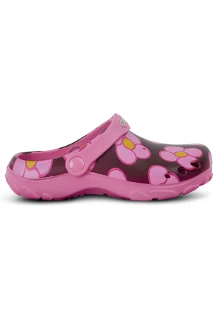 Regatta Orla Kiely - Dziecięce Buty Clog