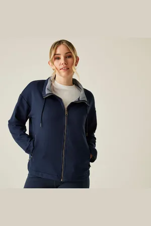 Regatta Damski Polar Ashlynn
