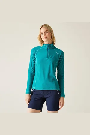 Regatta Damski Polar Montes