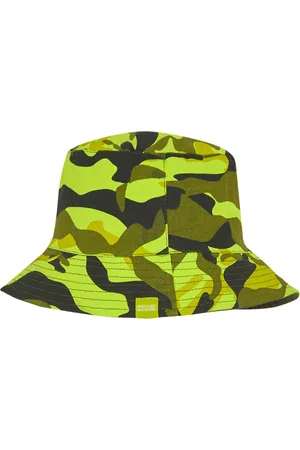 Regatta Dziecięcy Kapelusz Bucket