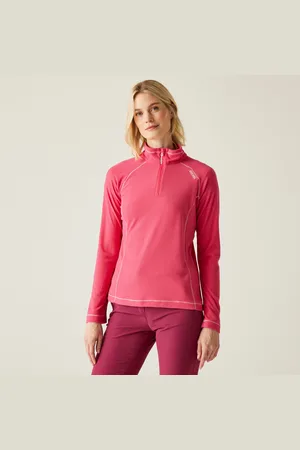Regatta Damski Polar Montes