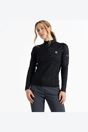 Dare 2B Damska Bluza Divulge we Wzór
