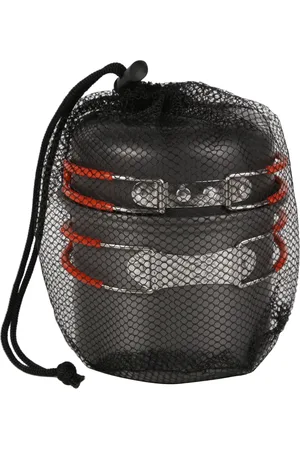 Regatta Zestaw do Gotowania Backpack Cookset