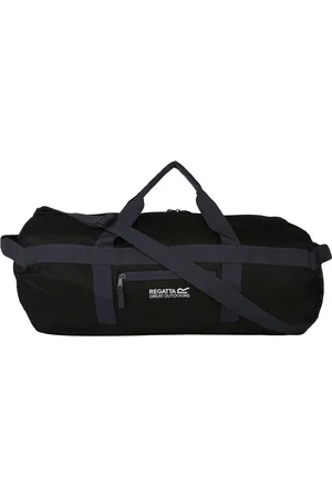 Regatta Torba Sportowa Packaway Duff 40L