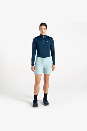 Dare 2B Damskie Spodenki Trekkingowe Melodic III