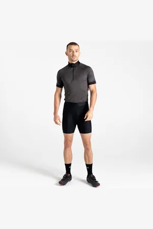 Dare 2B Męskie Spodenki Rowerowe Ecliptic II