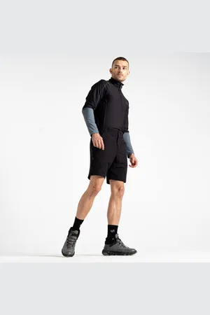 Dare 2B Męskie Spodenki Trekkingowe Torrek II