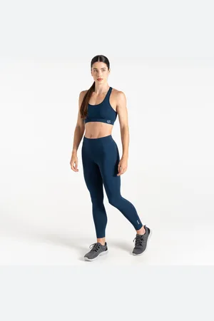 Dare 2B Damskie Legginsy Legitimate