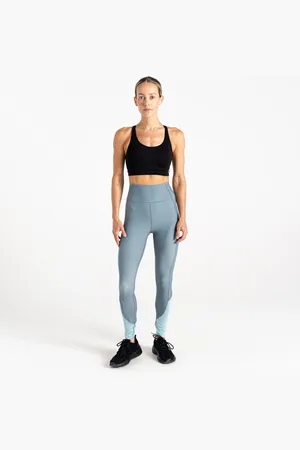 Dare 2B Damskie Legginsy Power