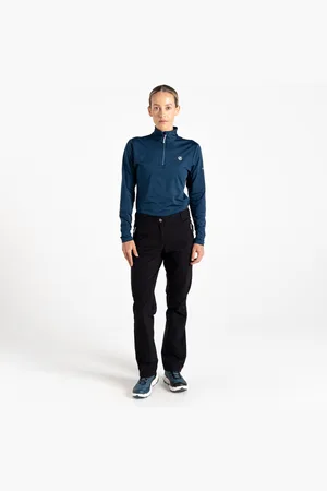 Dare 2B Damskie Spodnie Trekkingowe Melodic II
