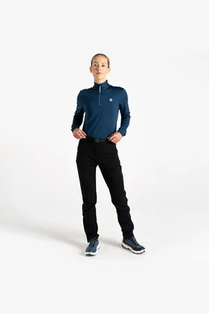 Dare 2B Damskie Spodnie Trekkingowe Melodic Pro II