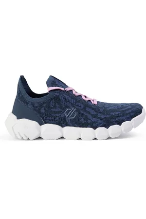 Dare 2B Damskie Buty Sportowe Hex-at