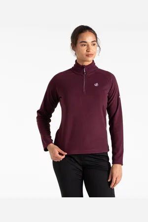 Dare 2B Damska Bluza Freeform II