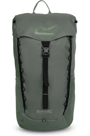 Regatta Plecak Trekkingowy Survivor V 20L