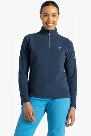 Dare 2B Damska Bluza Freeform II