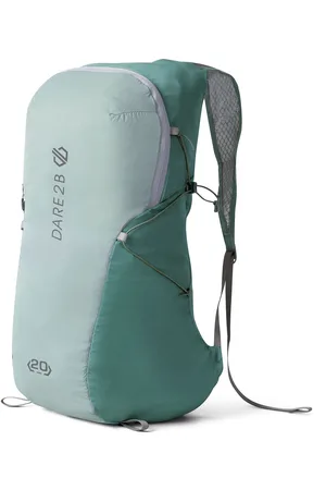Dare 2B Plecak Packaway 20L