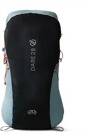 Dare 2B Plecak Packaway 20L