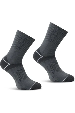 Regatta Męskie Skarpety Blister Protect II