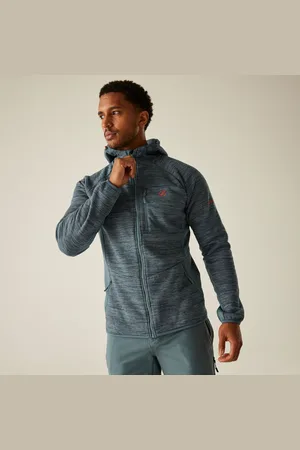 Dare 2B Męska Bluza Torrek Mountain Pro