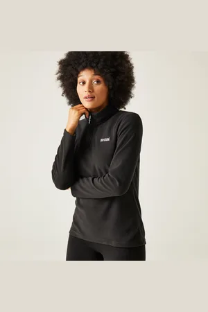 Regatta Damski Polar z Suwakiem Sweethart