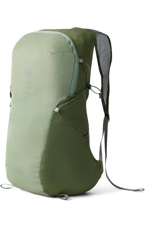 Dare 2B Plecak Packaway 20L