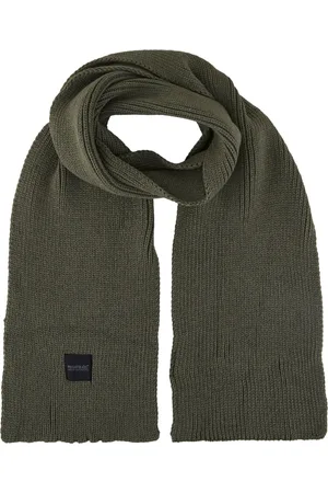 Regatta Unisex Szalik Connora