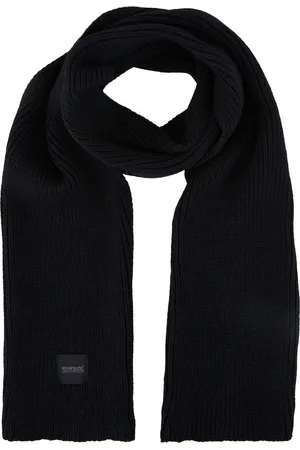 Regatta Unisex Szalik Connora