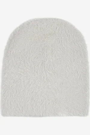 Renee Szara Czapka Beanie Aroa