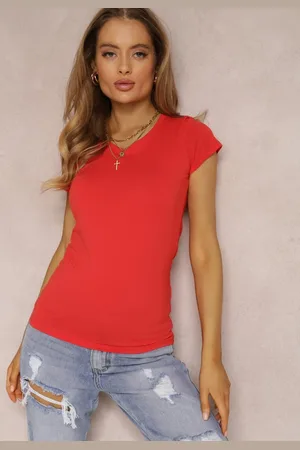 Renee T-shirt Mirasura