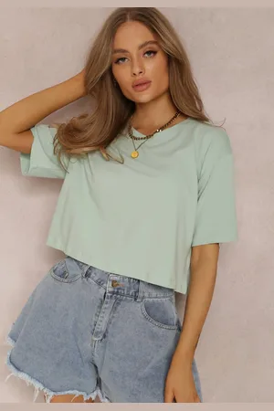 Renee T-shirt Phelista