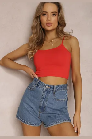 Renee Top Rhodamene