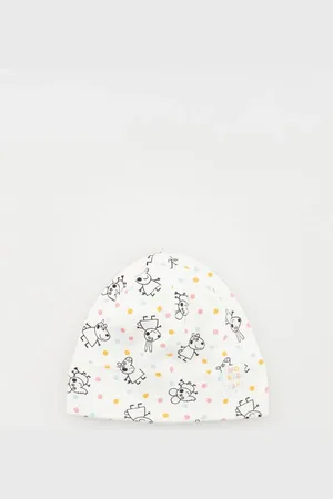 Reserved Czapka Świnka Peppa