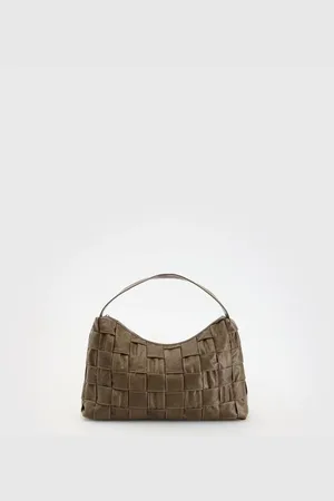 Reserved Torebka shopper