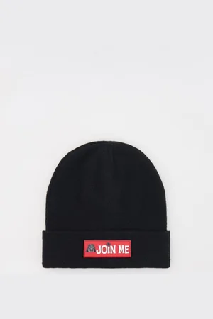 Reserved Czapka beanie Star Wars