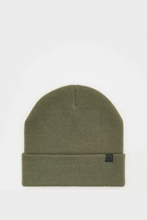 Reserved Czapka beanie