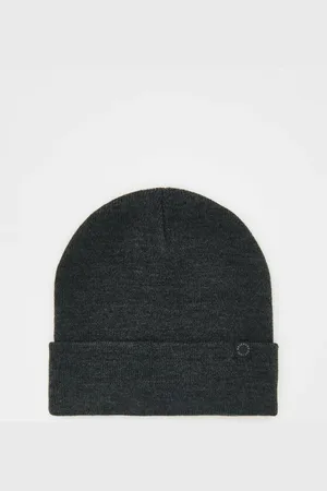 Reserved Czapka beanie
