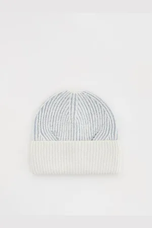 Reserved Czapka beanie