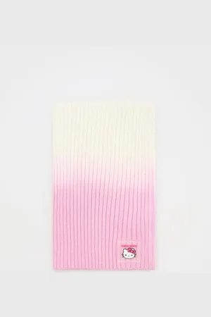 Reserved Komin Hello Kitty
