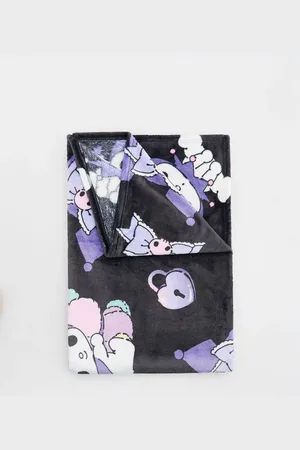 Reserved Koc Kuromi