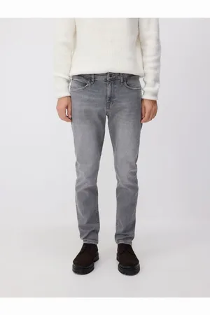 Reserved Jeansy slim fit